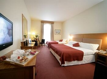 Belfast Airport Hotels Belfast Airport Hotels